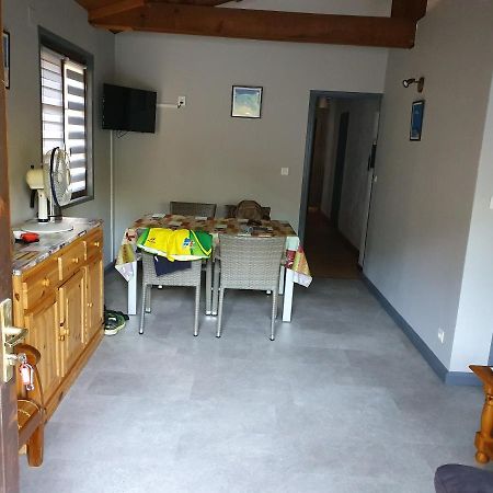 Casa Del Torrente Villa Porto  ภายนอก รูปภาพ