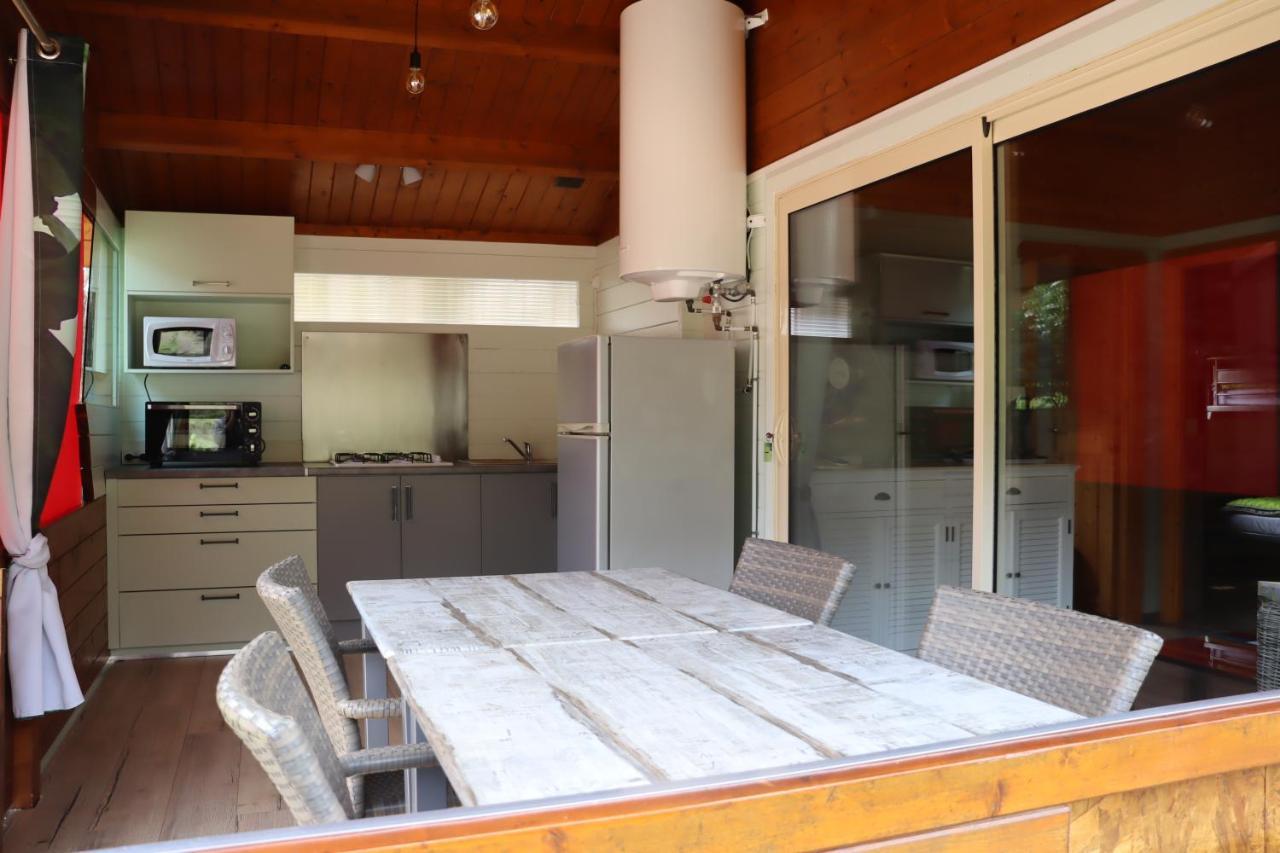 Casa Del Torrente Villa Porto  ภายนอก รูปภาพ