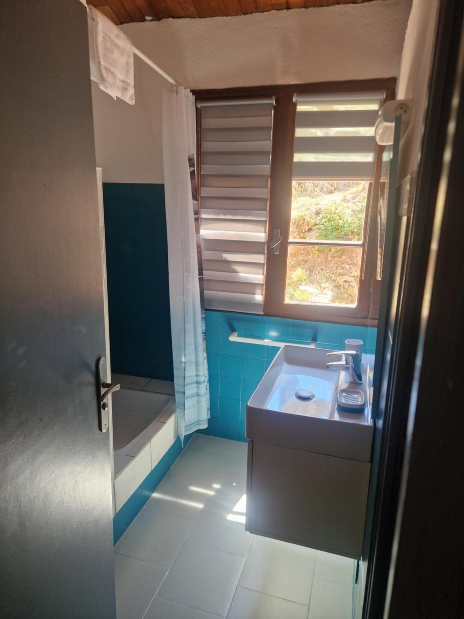 Casa Del Torrente Villa Porto  ภายนอก รูปภาพ