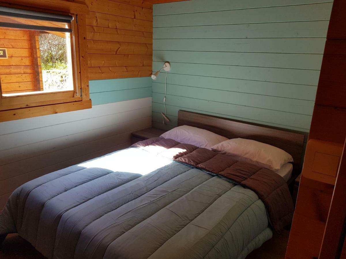 Casa Del Torrente Villa Porto  ภายนอก รูปภาพ