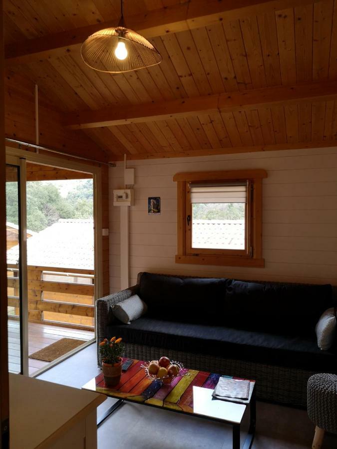 Casa Del Torrente Villa Porto  ภายนอก รูปภาพ