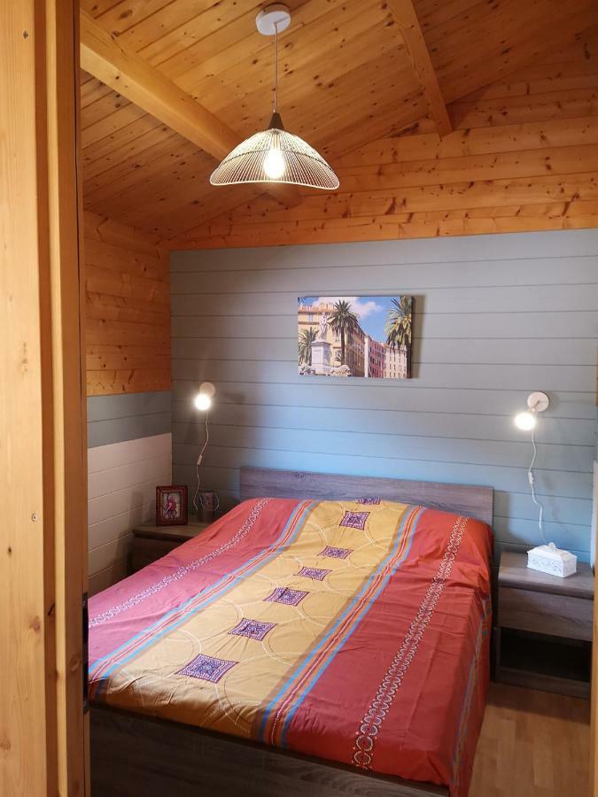 Casa Del Torrente Villa Porto  ภายนอก รูปภาพ