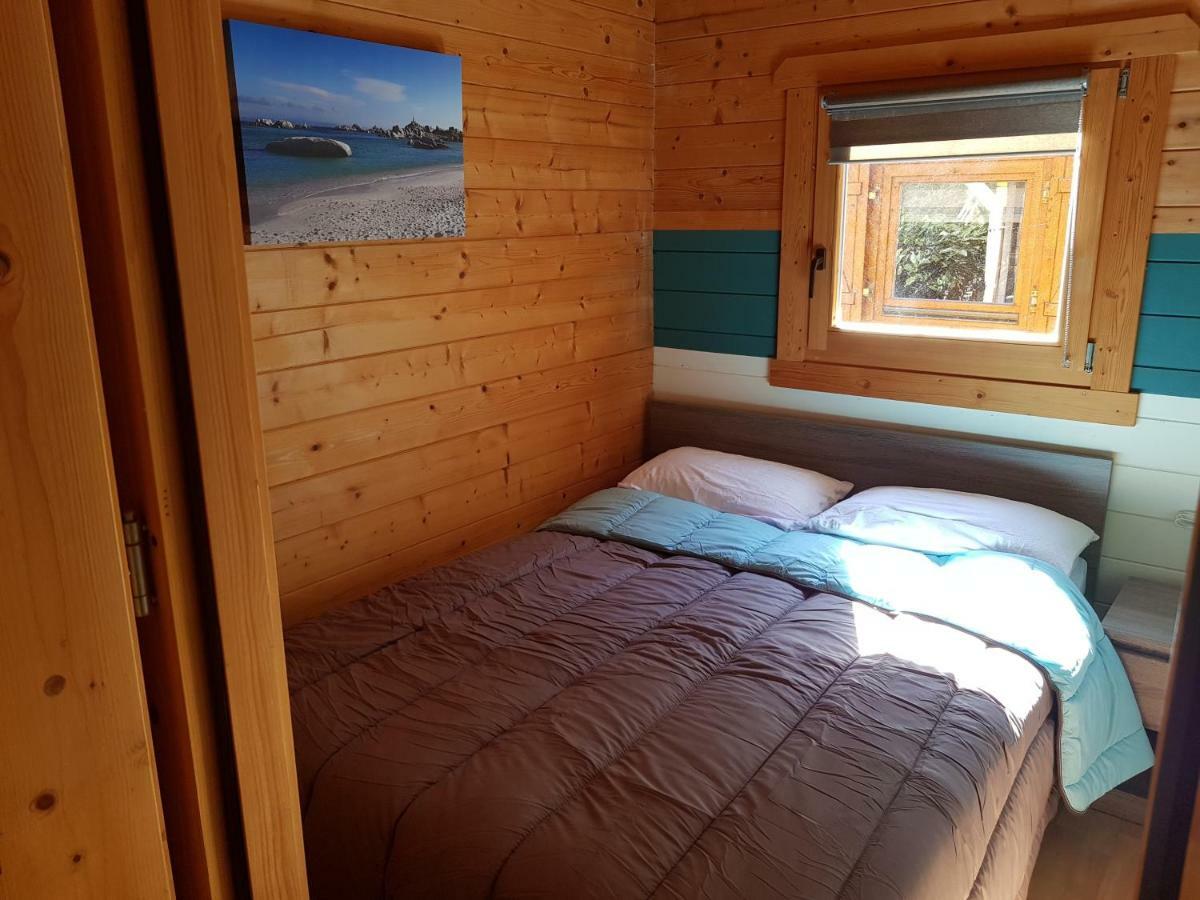 Casa Del Torrente Villa Porto  ภายนอก รูปภาพ